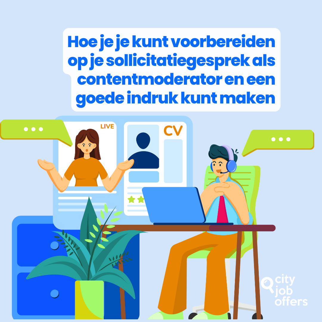 https://cityjoboffers.com/hubfs/Copia%20de%20REVISADO%20%20M%20-%20Blog%20280722%206%20key%20questions%20you%20should%20ask%20before%20accepting%20a%20job%20offer%20CITY-JOB-OFFERS%20%28Post%20de%20Instagram%29%20%288%29.png