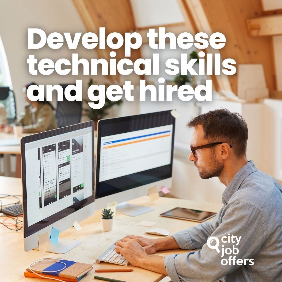 https://cityjoboffers.com/hubfs/Copy%20of%20Instagram%20post%20The%206%20most%20in-demand%20technical%20skills.jpg