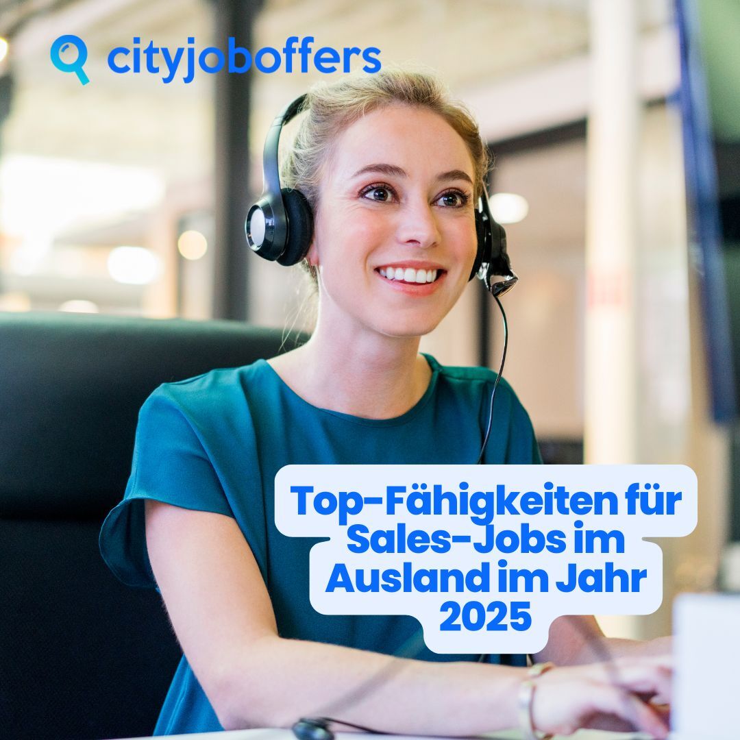 https://26951658.fs1.hubspotusercontent-eu1.net/hubfs/26951658/Copy%20of%20Post%20Instagram%20What%20documents%20do%20you%20need%20to%20work%20in%20Spain%20%287%29.jpg