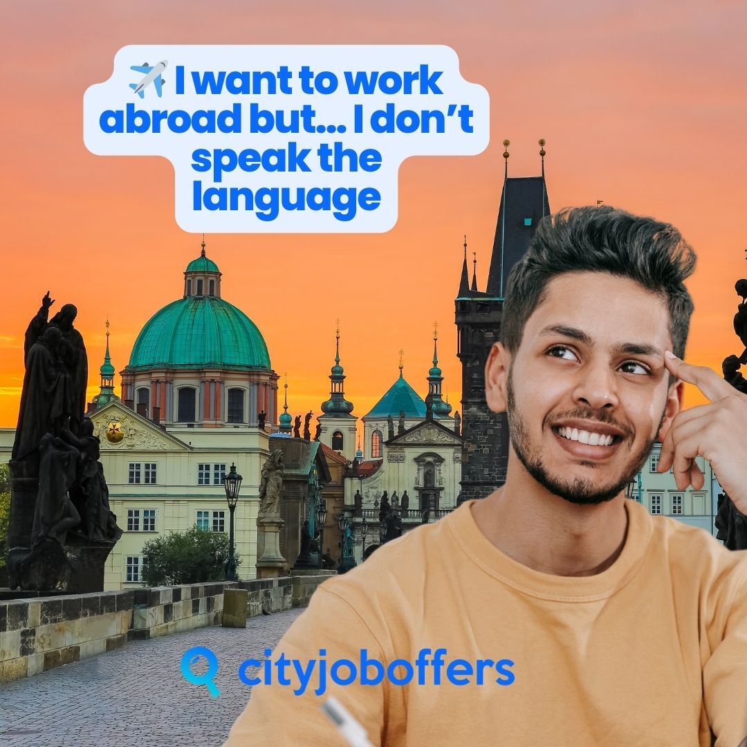 https://26951658.fs1.hubspotusercontent-eu1.net/hubfs/26951658/Copy%20of%20Post%20Instagram%20What%20documents%20do%20you%20need%20to%20work%20in%20Spain.jpg