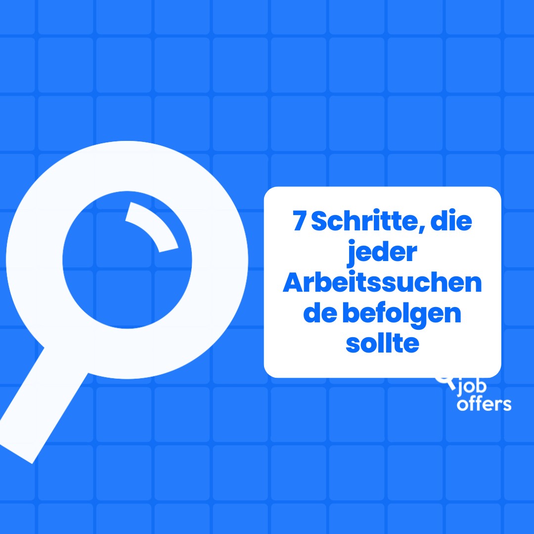 https://cityjoboffers.com/hubfs/Copy%20of%20REVISADO%20%20%20M%20-%20Blog%20How%20to%20work%20in%20Greece%20if%20you%20don%E2%80%99t%20speak%20Greek%20%28Instagram%20Post%29%20%282%29.png