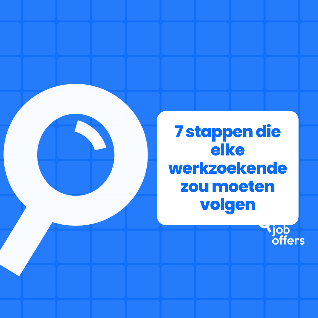 https://cityjoboffers.com/hubfs/Copy%20of%20REVISADO%20%20%20M%20-%20Blog%20How%20to%20work%20in%20Greece%20if%20you%20don%E2%80%99t%20speak%20Greek%20%28Instagram%20Post%29%20%283%29.png