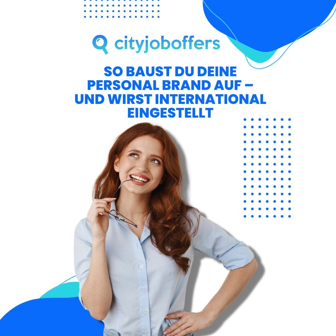 https://26951658.fs1.hubspotusercontent-eu1.net/hubfs/26951658/Did%20you%20know%20these%206%20ways%20to%20use%20your%20social%20media%20to%20get%20a%20job%20%28Instagram%20Post%29%20%281%29.jpg