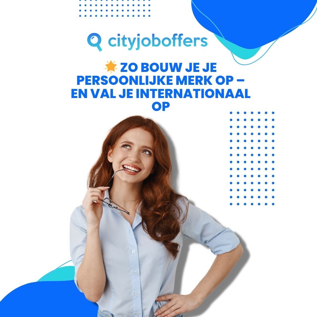 https://26951658.fs1.hubspotusercontent-eu1.net/hubfs/26951658/Did%20you%20know%20these%206%20ways%20to%20use%20your%20social%20media%20to%20get%20a%20job%20%28Instagram%20Post%29%20%282%29.jpg
