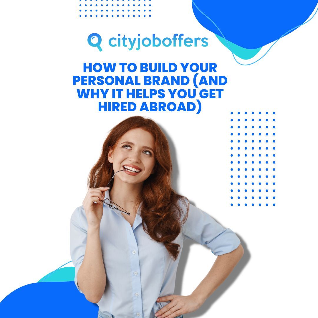 https://26951658.fs1.hubspotusercontent-eu1.net/hubfs/26951658/Did%20you%20know%20these%206%20ways%20to%20use%20your%20social%20media%20to%20get%20a%20job%20%28Instagram%20Post%29.jpg