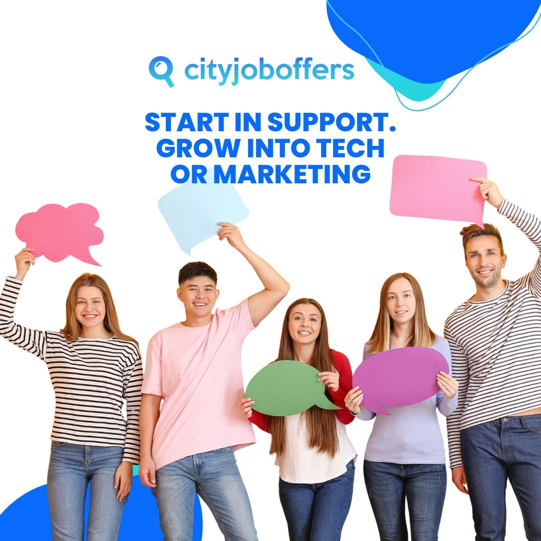 https://26951658.fs1.hubspotusercontent-eu1.net/hubfs/26951658/Did%20you%20know%20these%206%20ways%20to%20use%20your%20social%20media%20to%20get%20a%20job%20%28Instagram%20Post%29%20%283%29.jpg