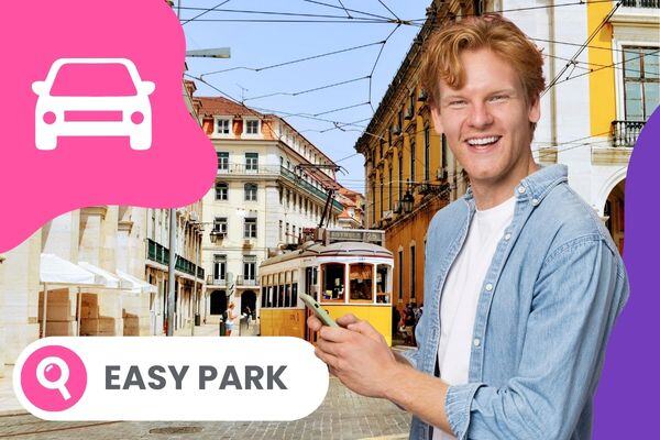 Easy Park