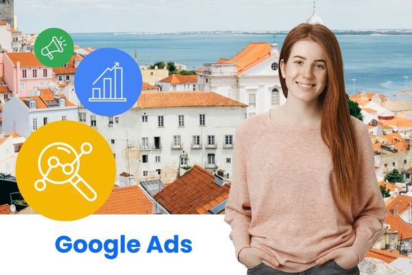 Google Ads-1