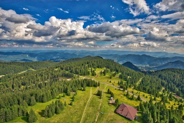 Travel consultant for Egencia in Bulgaria – Dutch speaker