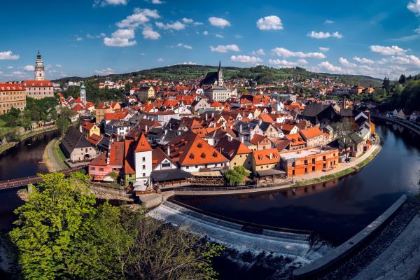 Czech Republic (2)