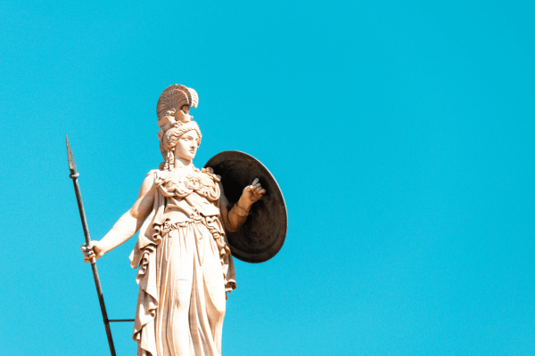 Digital Content Curation in Dutch at Google