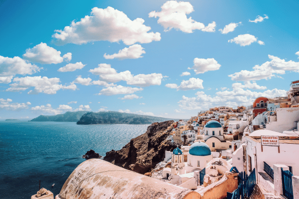 Technical Support for Spanish speakers in Athens, Greece 🌟