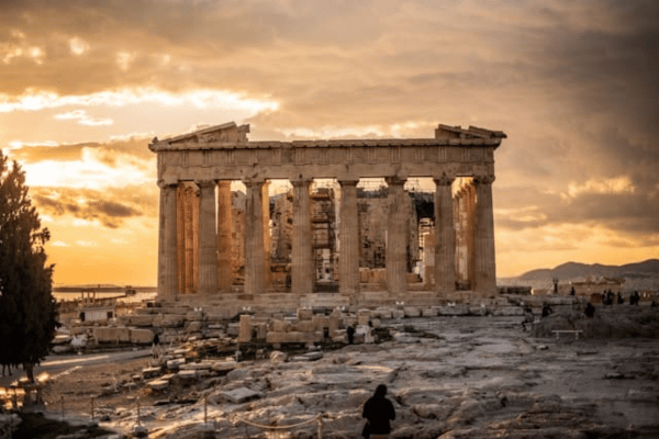 Finnish-speaking Automotive Customer Service Advisor for Audi (Remote from Greece)