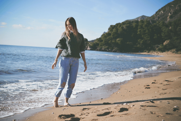 Work in Lisbon! French-speaking Payment Solutions Customer Service Job ✨