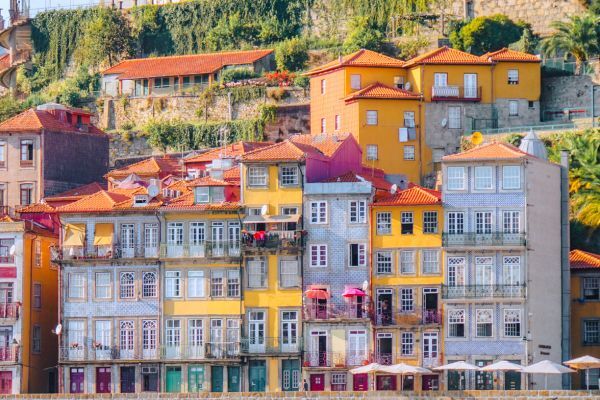 Join Google Ads as a Dutch Customer Care Advisor in Lisbon!