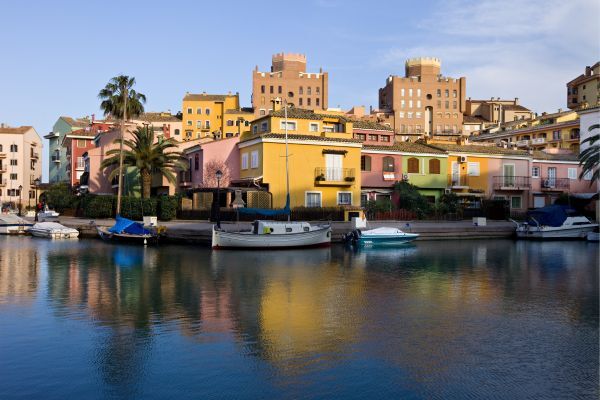Want to work for a scale-up in Valencia? Start this year!