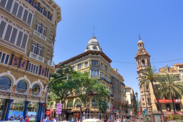 B2B Sales Specialist (Dutch) in Valencia 🚀