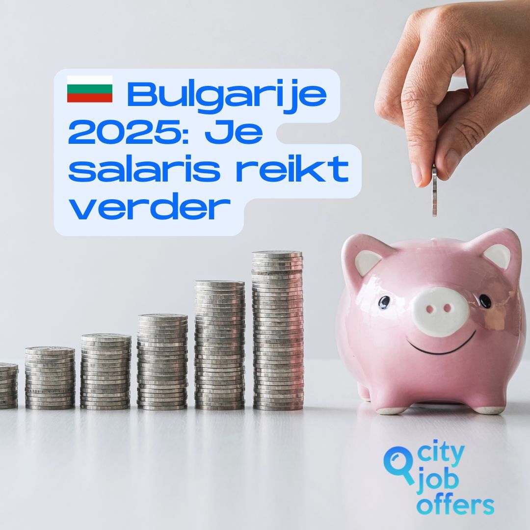 https://26951658.fs1.hubspotusercontent-eu1.net/hubfs/26951658/Kosten%20van%20levensonderhoud%20in%20Bulgarije.jpg