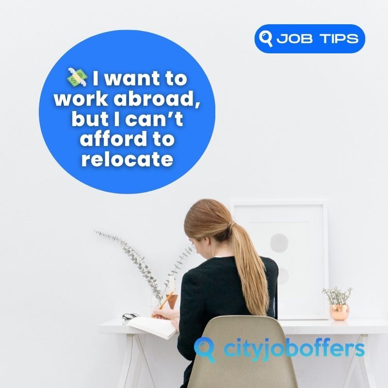 https://cityjoboffers.com/hubfs/Makes%20the%20difference...%20%282%29.jpg