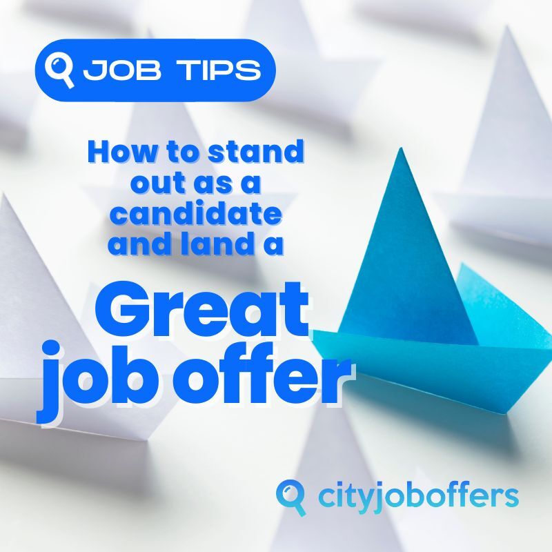 https://cityjoboffers.com/hubfs/Makes%20the%20difference....jpg