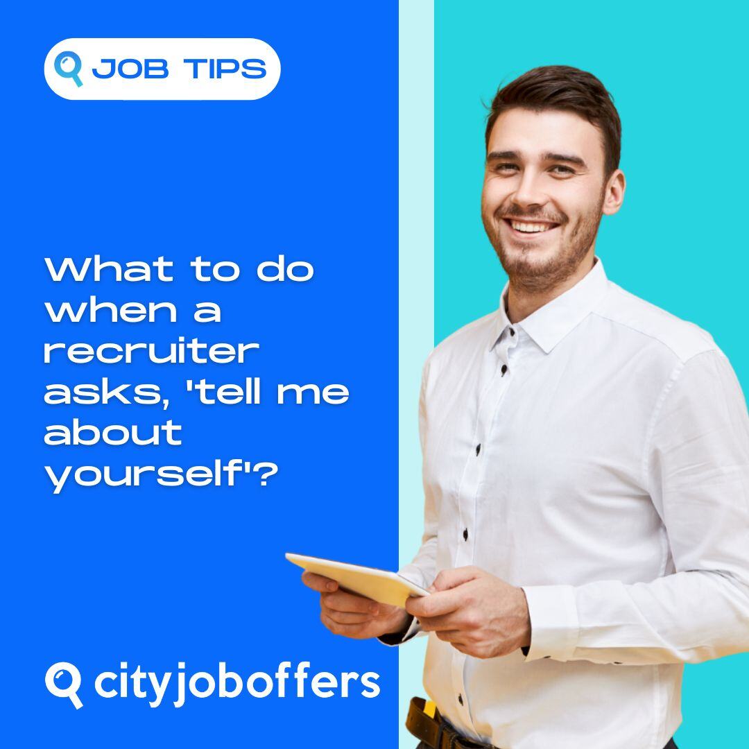 https://cityjoboffers.com/hubfs/Post%2010%20-%20How%20to%20be%20THE%20BEST%20CANDIDATE%20when%20looking%20for%20a%20job.jpg