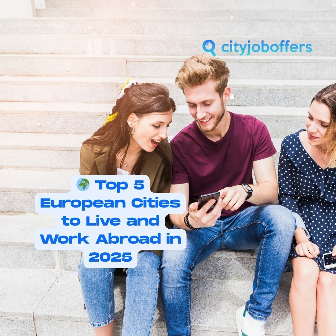 https://cityjoboffers.com/hubfs/Post%202.jpg