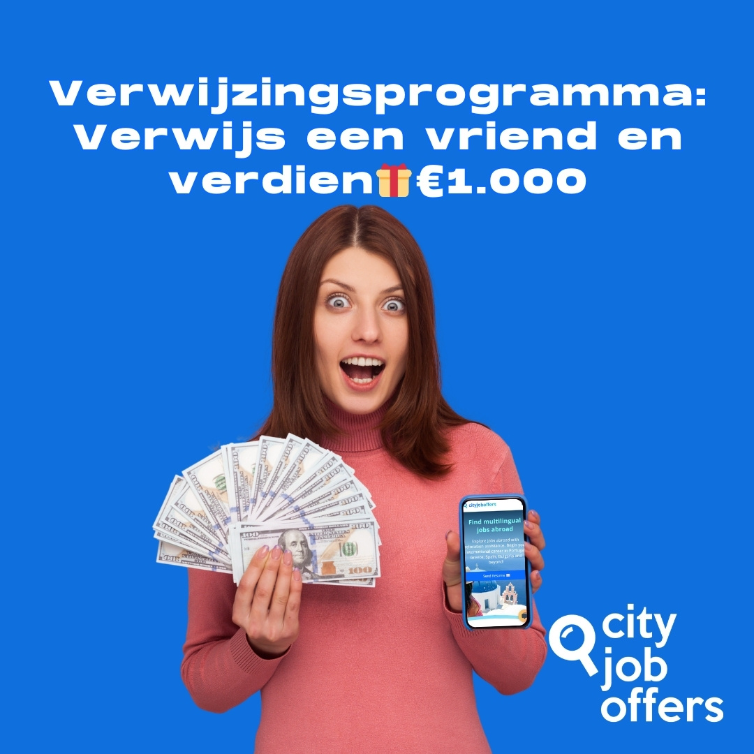 https://cityjoboffers.com/hubfs/REFER%20A%20FRIEND%20TO%20CITY%20JOB%20OFFERS%20AND%20GET%20REWARDED%20%28Instagram%20Post%29%20%286%29.jpg