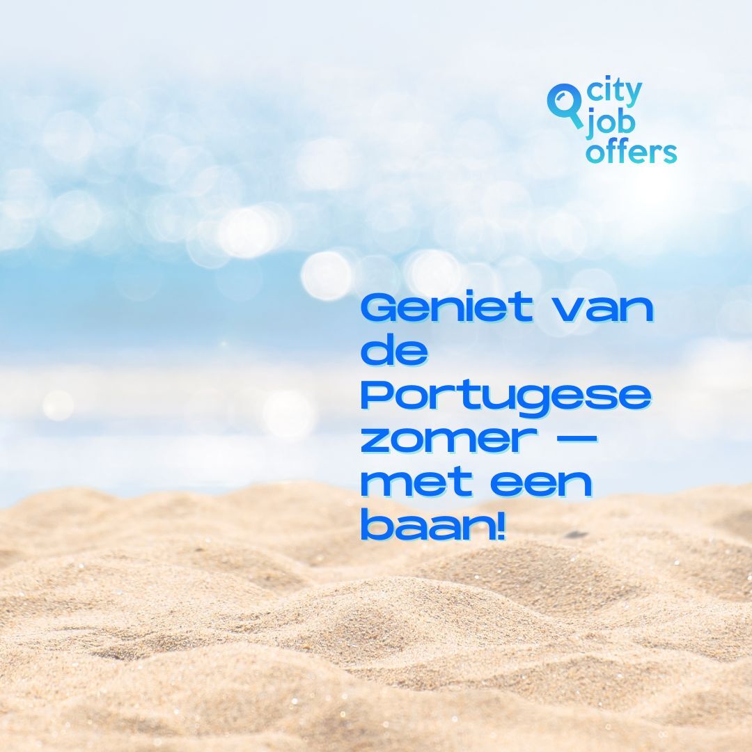 https://cityjoboffers.com/hubfs/REVISADO%20%20%20%20PM%20-%20Blog%2050722%20%20Top%20remote%20and%20hybrid%20jobs%20for%20the%20summer%20in%20Portugal%2c%20Spain%20and%20Greece%20CITY-JOB-OFFERS%20%28Instagram%20Post%29%20%281%29.jpg