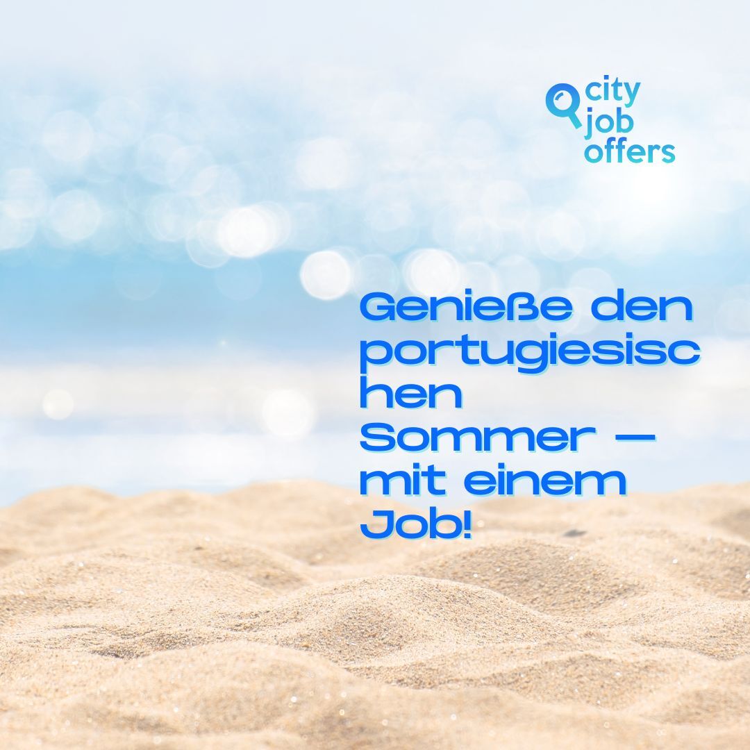 https://cityjoboffers.com/hubfs/REVISADO%20%20%20%20PM%20-%20Blog%2050722%20%20Top%20remote%20and%20hybrid%20jobs%20for%20the%20summer%20in%20Portugal%2c%20Spain%20and%20Greece%20CITY-JOB-OFFERS%20%28Instagram%20Post%29%20%282%29.jpg