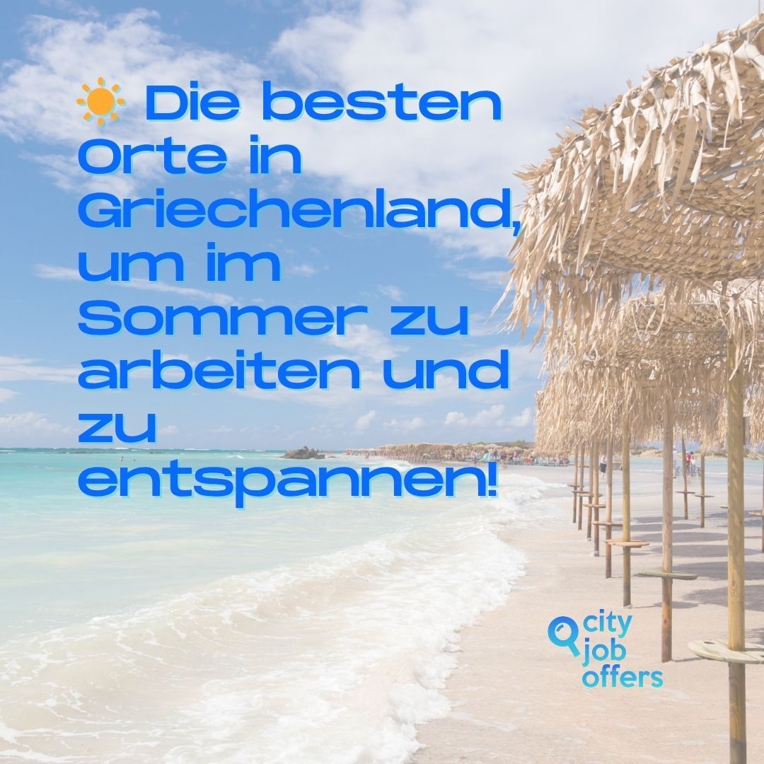 https://cityjoboffers.com/hubfs/REVISADO%20%20%20%20PM%20-%20Blog%2050722%20%20Top%20remote%20and%20hybrid%20jobs%20for%20the%20summer%20in%20Portugal%2c%20Spain%20and%20Greece%20CITY-JOB-OFFERS%20%28Instagram%20Post%29%20%288%29.jpg