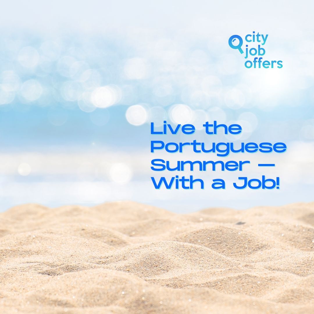 https://cityjoboffers.com/hubfs/REVISADO%20%20%20%20PM%20-%20Blog%2050722%20%20Top%20remote%20and%20hybrid%20jobs%20for%20the%20summer%20in%20Portugal%2c%20Spain%20and%20Greece%20CITY-JOB-OFFERS%20%28Instagram%20Post%29.jpg