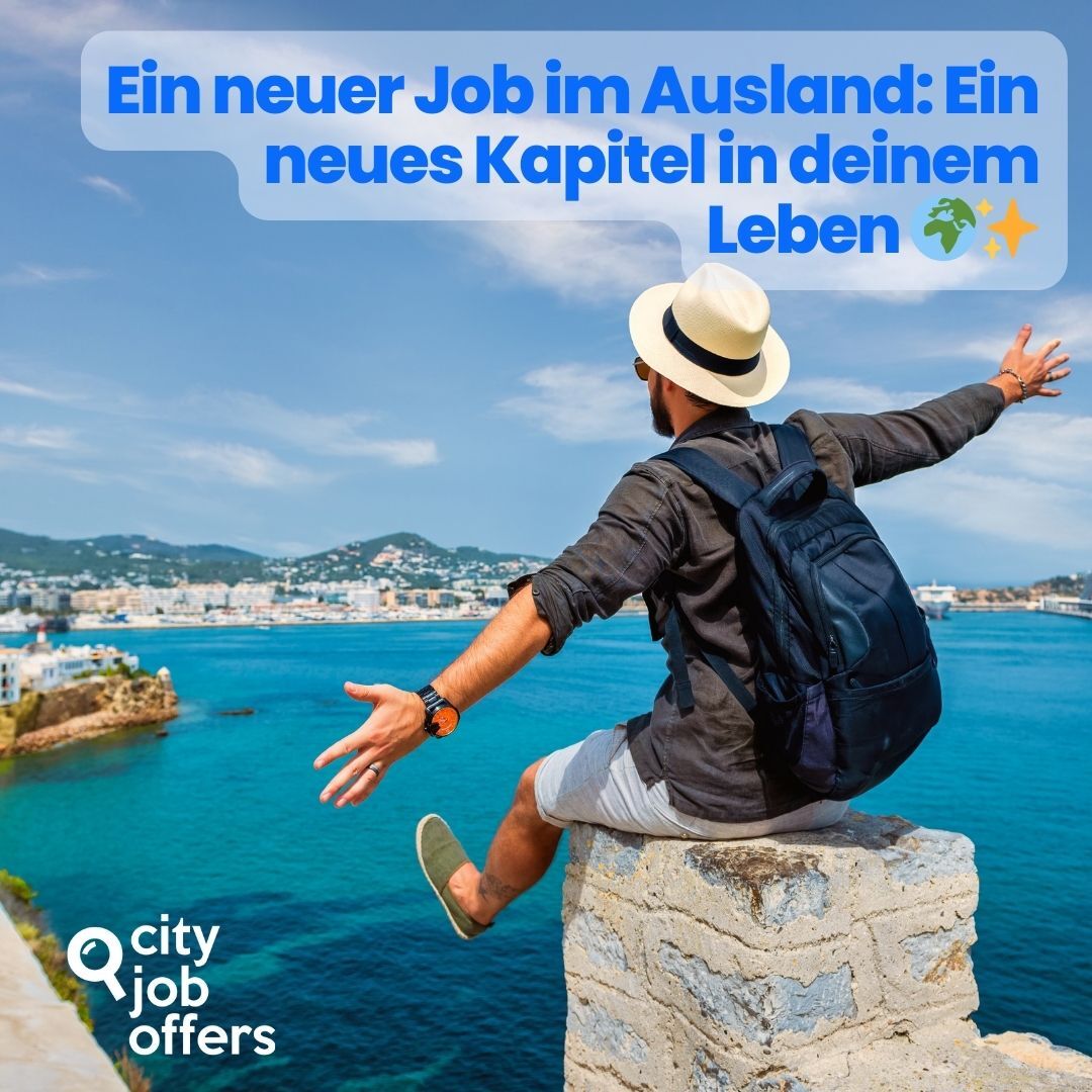 https://26951658.fs1.hubspotusercontent-eu1.net/hubfs/26951658/REVISADO%20PM%20-%20Blog%205%20tips%20to%20answer%20Why%20do%20you%20want%20to%20work%20here%20CITY-JOB-OFFERS%20%28Post%20para%20Instagram%20%28cuadrado%29%29%20%2811%29.jpg