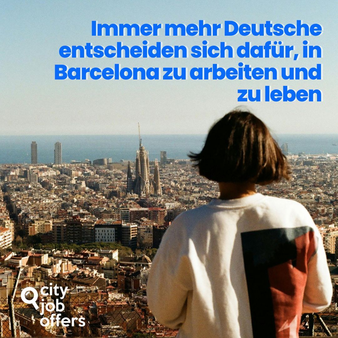 https://26951658.fs1.hubspotusercontent-eu1.net/hubfs/26951658/REVISADO%20PM%20-%20Blog%205%20tips%20to%20answer%20Why%20do%20you%20want%20to%20work%20here%20CITY-JOB-OFFERS%20%28Post%20para%20Instagram%20%28cuadrado%29%29%20%286%29.jpg