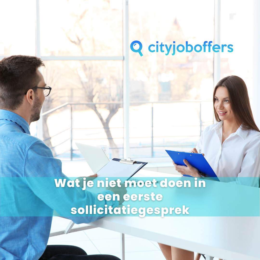 https://cityjoboffers.com/hubfs/REVISADO%20PM%20-%20WHAT%20NOT%20TO%20DO%20IN%20A%20FIRST%20JOB%20INTERVIEW%20%28Instagram%20Post%29.jpg