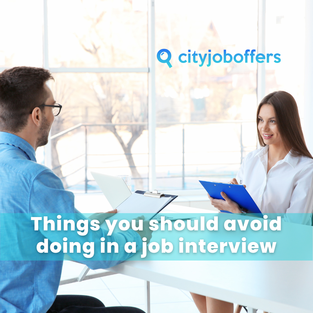 https://cityjoboffers.com/hubfs/REVISADO%20PM%20-%20WHAT%20NOT%20TO%20DO%20IN%20A%20FIRST%20JOB%20INTERVIEW%20%28Instagram%20Post%29.png