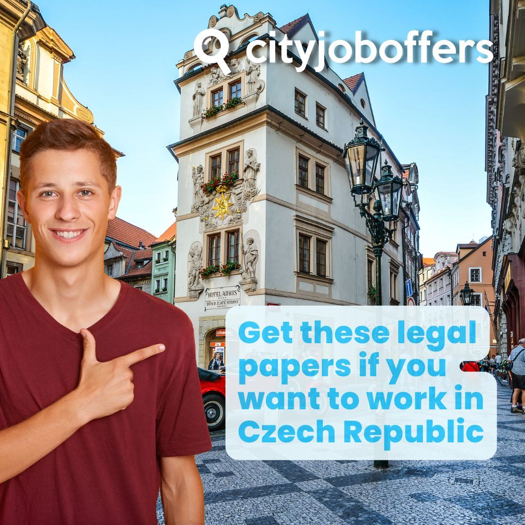 https://26951658.fs1.hubspotusercontent-eu1.net/hubfs/26951658/Relocation%20Checklist%20%283%29.jpg