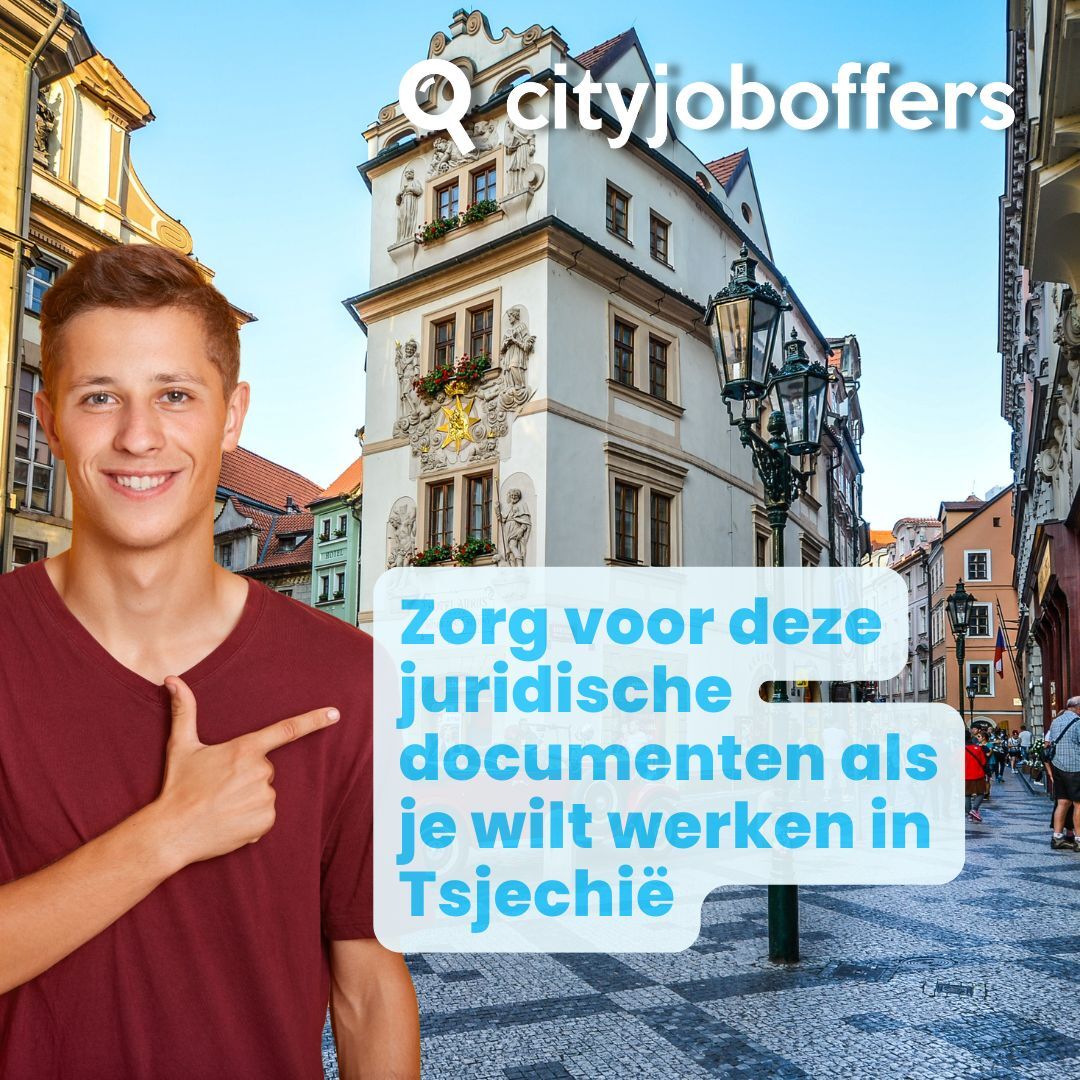 https://26951658.fs1.hubspotusercontent-eu1.net/hubfs/26951658/Relocation%20Checklist%20%285%29.jpg