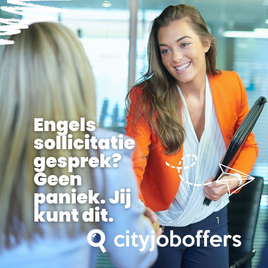 https://26951658.fs1.hubspotusercontent-eu1.net/hubfs/26951658/Relocation%20Checklist%20%287%29.jpg