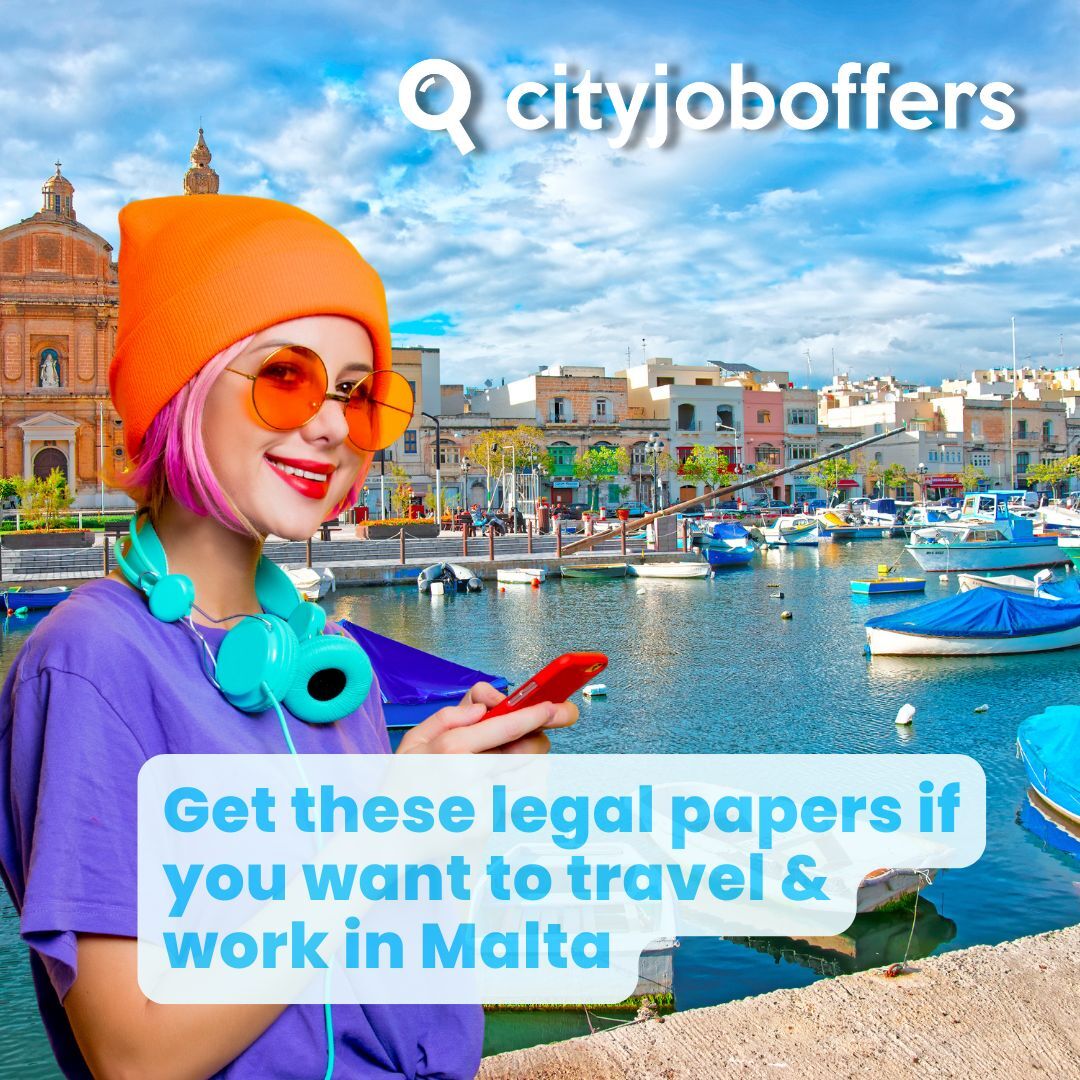 https://26951658.fs1.hubspotusercontent-eu1.net/hubfs/26951658/Relocation%20Checklist%20%289%29.jpg