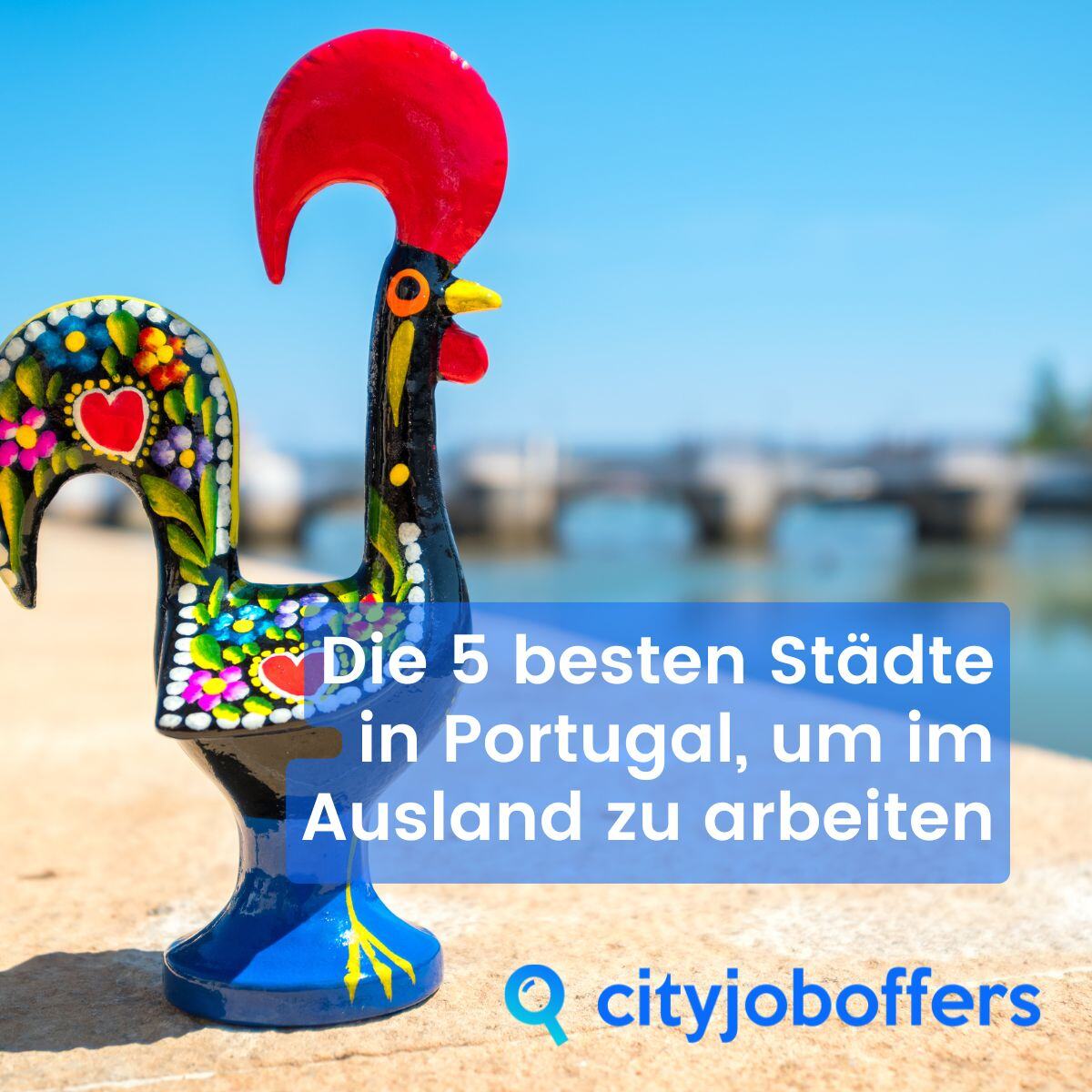 https://cityjoboffers.com/hubfs/TP%20German%2c%20Lisbon%20%20-Customer%20Service-%20Video%20Cuadrado%20%20%281%29.jpg