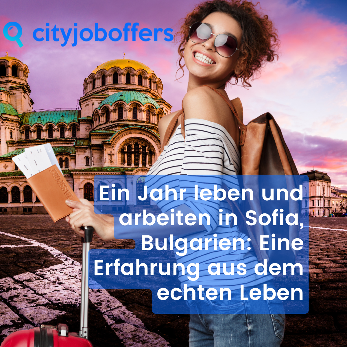 https://cityjoboffers.com/hubfs/TP%20German%2c%20Lisbon%20%20-Customer%20Service-%20Video%20Cuadrado%20%20%281%29.png