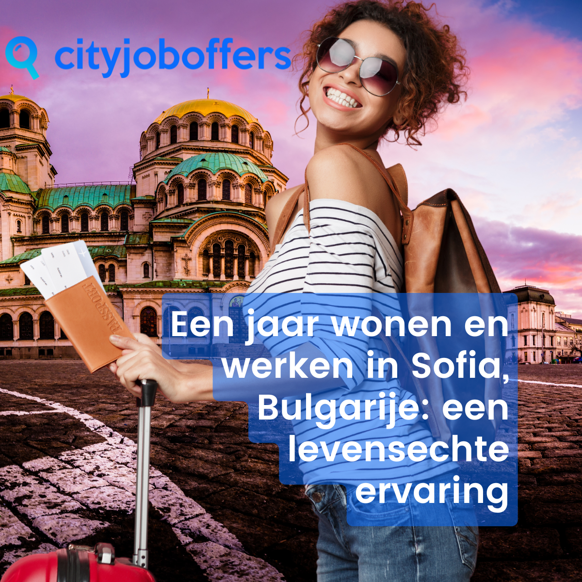 https://cityjoboffers.com/hubfs/TP%20German%2c%20Lisbon%20%20-Customer%20Service-%20Video%20Cuadrado%20%20%282%29.png