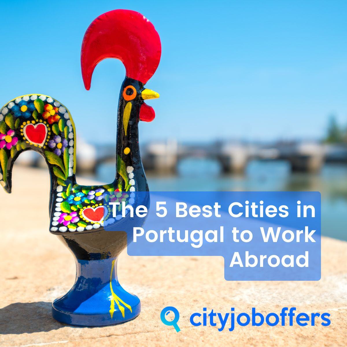 https://cityjoboffers.com/hubfs/TP%20German%2c%20Lisbon%20%20-Customer%20Service-%20Video%20Cuadrado%20.jpg