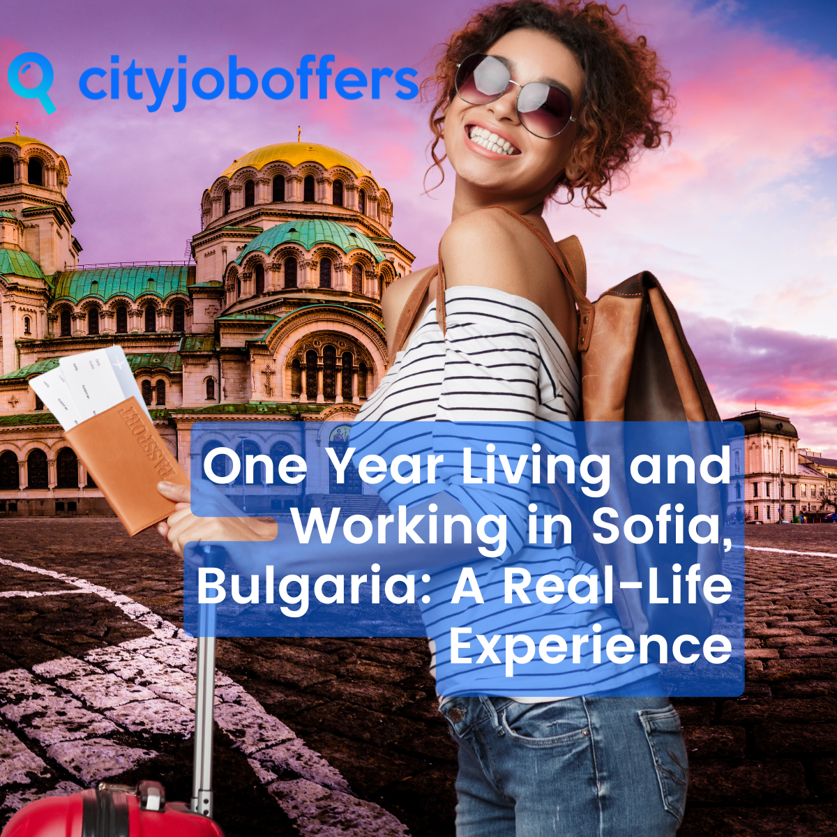 https://cityjoboffers.com/hubfs/TP%20German%2c%20Lisbon%20%20-Customer%20Service-%20Video%20Cuadrado%20.png