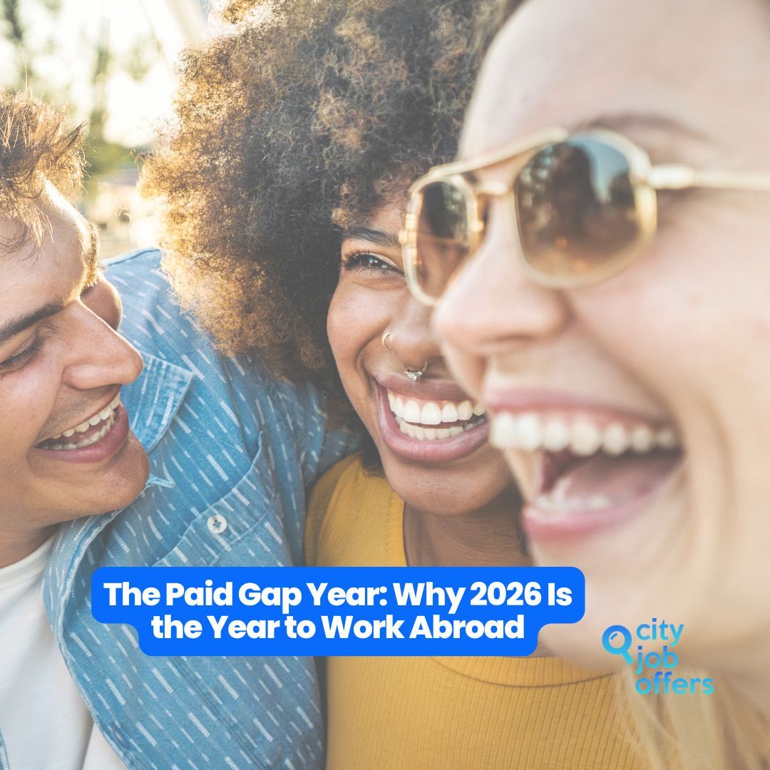https://26951658.fs1.hubspotusercontent-eu1.net/hubfs/26951658/The%20Paid%20Gap%20Year%20Why%202026%20Is%20the%20Year%20to%20Work%20Abroad.jpg