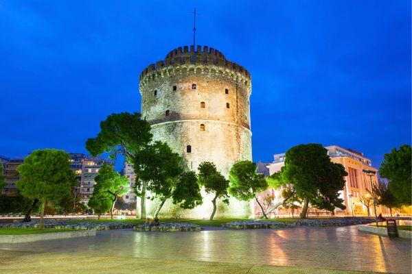 Thessaloniki (3)-1