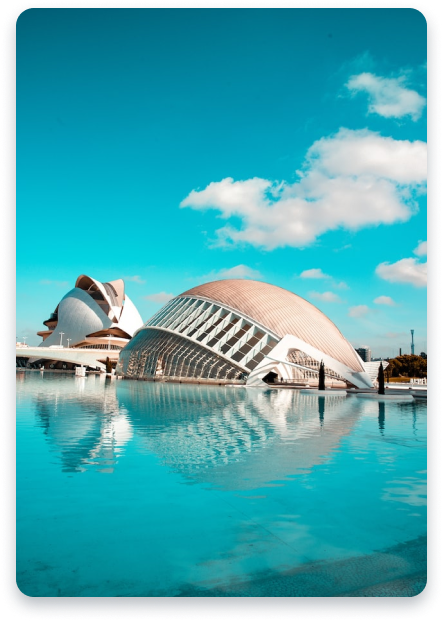 Valencia-2