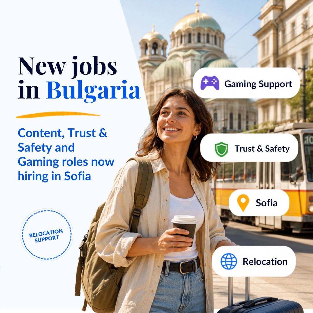 https://26951658.fs1.hubspotusercontent-eu1.net/hubfs/26951658/Want%20to%20work%20in%20Bulgaria.jpg