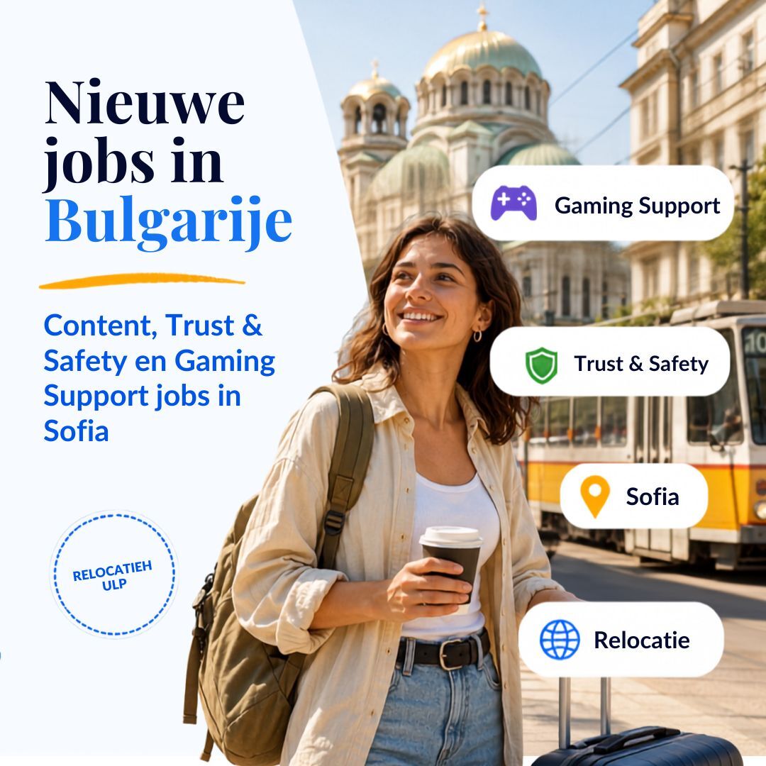 https://26951658.fs1.hubspotusercontent-eu1.net/hubfs/26951658/Want%20to%20work%20in%20Portugal%20%285%29.jpg