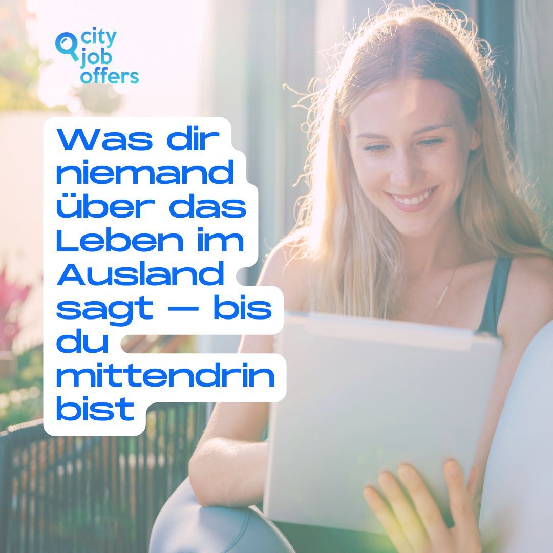 https://26951658.fs1.hubspotusercontent-eu1.net/hubfs/26951658/Was%20dir%20niemand%20%C3%BCber%20das%20Leben%20im%20Ausland%20sagt%20%E2%80%93%20bis%20du%20mittendrin%20bist..jpg